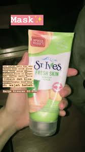Skincare And Bodycare Di 2020 Perawatan Kulit Produk Kecantikan Produk Perawatan Kulit