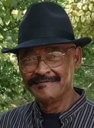 Ocie L. Priester, Jr