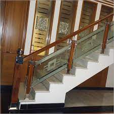 Straight staircases are probably the most common and widespread of all the designs, due in part to its functionality and simplicity. Inspiration 20 Of Kerala Staircase Wooden Handrail Designs Bpeacebart