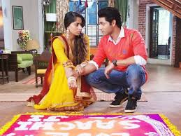 Jee le zara is a daily soap which airs on @sonytv, starring @ruslaanmumtaz and sangeeta ghosh in the lead roles! Jee Le Zara To Go Off Air Sangeeta Ghosh Ruslaan Mumtaz Show Filmibeat