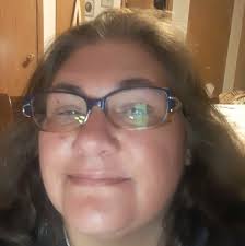 Woman Plants 2 Million Trees in Inner Mongolia Desert