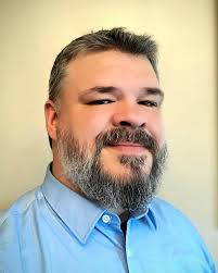 Just picked up this 24 cpo with 4k miles. Is there any way to utilize the  Cobb access port and retain the warranty?