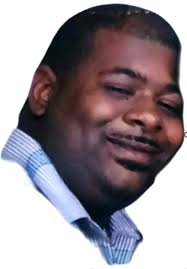 Lewis “Jay” Mcelroy Obituary