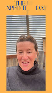 Jill Rose Coaching (@jillrosecoaching) • Instagram photos and videos