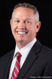 Spirit Halloween stores in Florida boost Orlando shopping centers