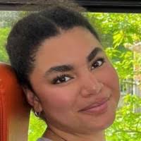 200+ "Jasmine Sanders" profiles