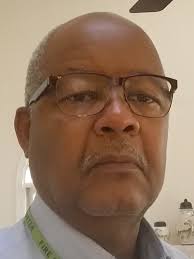 VVA Dean K Phillips Memorial Chapter 227