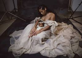 The biggest celebrity news of the moment videos, articles and celebrity interviews get closer to the stars with mail.com. Eight Time Olympic Gold Medalist Usain Bolt Reveals Daughter S Greek Name Parikiaki Cyprus And Cypriot News