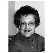 Search Frances Manning Obituaries and Funeral Services
