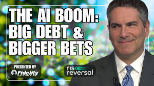 Pardon the Interruption