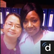 Dr. Weston Chambers, MD