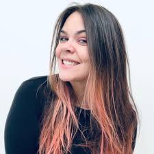 I am not the most eloquent, so I usually do not post but I could not let my  one-year (official) anniversary with Sprinklr go by without expressing my  gratitude for working at