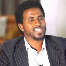 Sayid Maxamed cabdile xassan & dhamaan halgamayaashii somaliyeed ee u  dhintay halganka & gobanimo doonka aan u ducayno waa habeen jimca ah.,  Wargays Times , @top fans