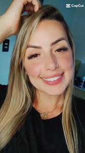 CapCut #gratidaoadeus #viral #fypシ _#rj_340