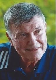 Edwin Folk Obituary (1942