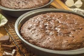Recette Gateau Fondant Au Chocolat Sans Beurre 750g Recette Gateau Chocolat Fondant Fondant Chocolat Sans Beurre Gateau Fondant