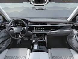 Image result for Mythos Black 2023 A8