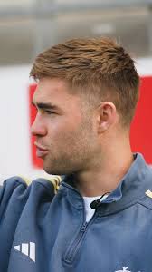 Limericks Word On The Street