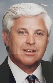 Dennis Swindle's Instagram, Twitter & Facebook