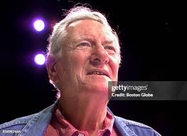 294 Brattle Stock Photos, High-Res Pictures, and Images