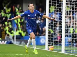 Eden hazard scores again, gonzalo higuain gets one as well and the blues win. Chelsea Vs Burnley Predictions Taking Advantage Of A Wonderful Weekend