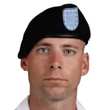 Brandon Lamarr Williams Obituary 2016