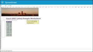 Download The Latest Version Of Xlsx Viewer Free Free In English On Ccm Ccm