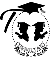 Check spelling or type a new query. Judul Judul Penelitian Kuantitatif Dan Kualitatif Psikologi Skripsi Tesis Disertasi Toga Consultant