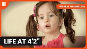 A Real Life Earth Angel (Avery's Story)