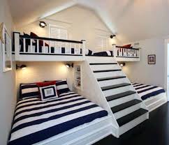Check spelling or type a new query. Top 70 Best Bunk Bed Ideas Space Saving Bedroom Designs