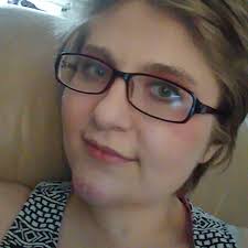 Hi, my name is Tara, I'm 24, and I have NF1; my tumors grow internally.