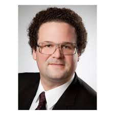 The Best 10 Lawyers near Rechtsanwälte Aslanidis, Kress & Häcker-Hollmann  in Esslingen, Baden-Württemberg