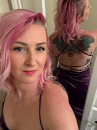 Biloxi bound from Texas with friends