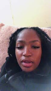 rejoice⭐️ (@pyyttriri)'s videos with original sound