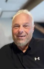 John Peter Sinutko Obituary (2025)