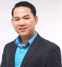 Meet our Equity Summit Advisory Council