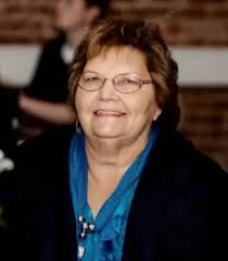 Obituary information for Frances Gilbert Armitage