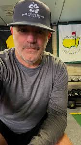 #1 question this winter, “Can you fix my driver?” Soto, it’s not your  driver…. Let’s fix your the cause of why you can’t hit your driver.  #golflessons #pga #pgaprofessional #titleist #bryanhaasgolf ...