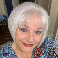 The Veranda at Carnesville...