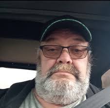 Michael Belyeu's Instagram, Twitter & Facebook