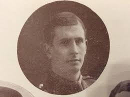 Search for "Dickey" in lastname