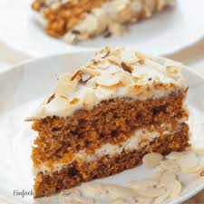Wenn kuchen, dann musste es ein blitzkuchen sein. Kuchen Ohne Ei Archive Einfach Mal Einfach