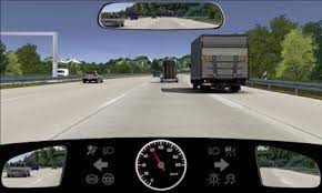 Jan 01, 2003 · wie verhalten sie sich jetzt? Sie Fahren Einen Lkw Wie Verhalten Sie Sich Jetzt Richtig
