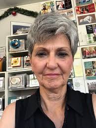 Cynthia Lynn Crump Obituary