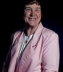 Obituary information for Jean A. Sutton