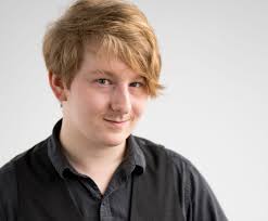 Board of Directors — Festival for Creative Pianists