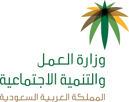 طريقة الدخول على مكتب العمل مختلفون
