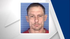 Burlington Police looking for suspect in crash that killed Nash Co. teacher