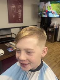 Levi Wallace Cut