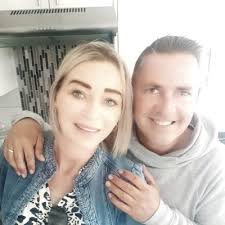 We are thrilled to announce an exciting opportunity to join our team as  Golf Course Superintendent.